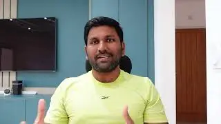 I am back || Latest UK 🇬🇧 Updates || Srihari Telugu Vlogs