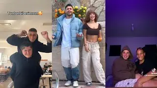 Sunum Sunum Sunum Allah Allah Kimee Kimee Karabibere | Karabiberim Akımı En Yeni TikTok Videoları