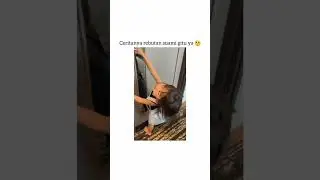 bisa gitu ya?? haha