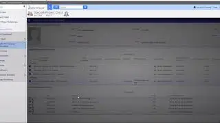 Project Specific Assessments and Services RRH, SSVF, Etc