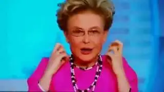 Малышева. Наш ответ Украине. К Яресько.