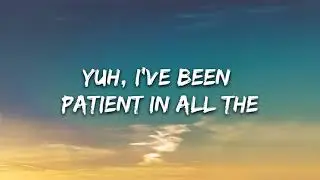 Tiagz - They Call Me Tiago (Lyrics) Her Name Is Margo, i don't know who is margo, tik tok