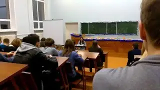 Три белых коня