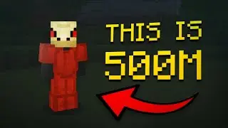 Flipping Exotic Armor MAKES BANK | Grind to 100 Billion EP2