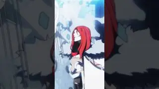 FLOW - Fate AMV (short detail )