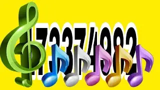 100 - ROBLOX MUSIC CODES/ID(S) (JUNE2024) * WORKING✅] AFTER UPDATE * Ids