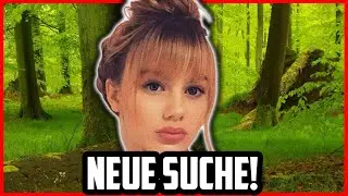 Rebecca Reusch - vermeintliche neue Theorie, ein Hellseher & eine neue Suche!