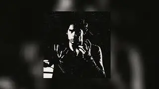 ilyhiryu - 200 | Super Slowed