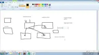 Singleton Design pattern in Selenium in hindi