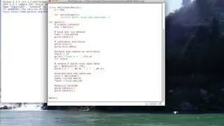 PY 4U 50: Subclasses