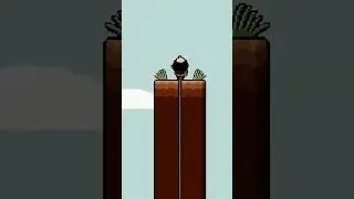 Они знали, что ТЫ СДЕЛАЕШЬ ЭТО #игра #игры #games #пасхалки