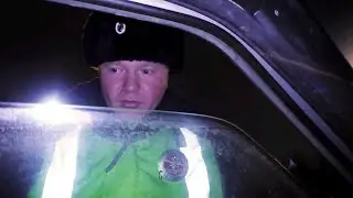 When you run into a lawyer