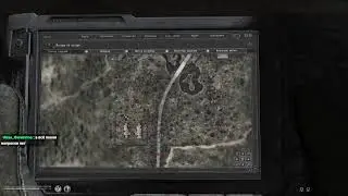 Ужасно прекрасный Anomaly 1.5.1