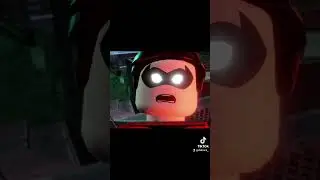 LEGO® Batman™ 3 - Beyond Gotham