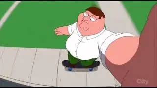 sigma peter edit