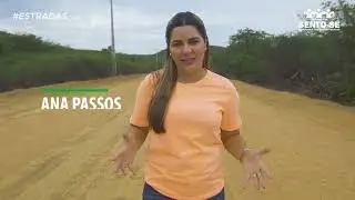 SENTO SÉ - BALANÇO 2021 - ESTRADAS