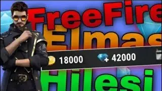 FIRE FIRE ELMAS HILESI 2021 GUNCEL