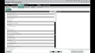 How to Use BMW ISTA Software