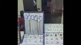 Eurofinans retail