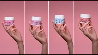 SOFT&EASY Builder Gel - innowacyjna formuła żelu!