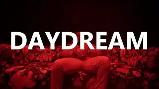 [FREE] Headie One Type Beat "DAYDREAM" - [Prod By Rango] #headieone