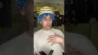 Пов: покупатель в магазине 😂