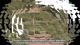 С,Бурши  Лакский район
