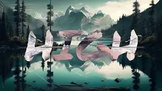 [FREE] Voyage x Nucci Type Beat - High | Deep House Type Beat 2024