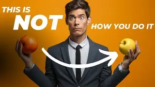 How NOT to do Mixed Methods Research