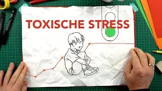Toxische stress