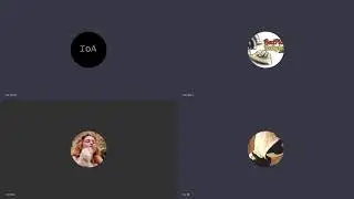 Chill Stream, with Max Dean Esmay, Analytic Alchemist and Margaret Cecile (11/3/2019)