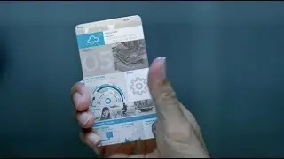 How to customize zooper widget
