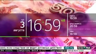 Начало 