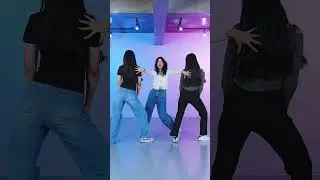새로운 버젼이 나왔습니다! 🤗💗 