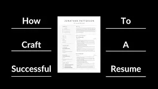How to Successfully Land a Job in TECH