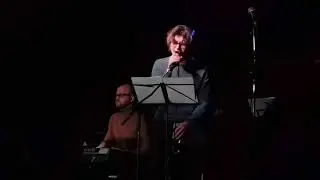 Руслан Герасименко, Волшебная страна