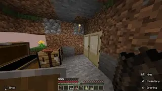Hardcore Things