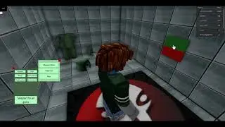 ROBLOX Survive and Kill the Killers in Area 51 Script (WORKING!)