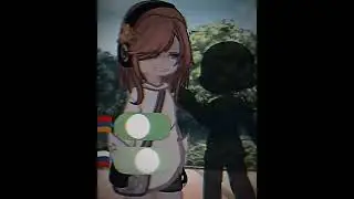#гача #зайчикмемы #animecreator #гачаклуб #зайчик #animegame #gacha #мемзайчик #gachalife #гачалайф
