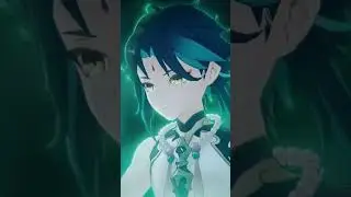 Anemo Supremacy