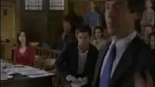 Psych Bloopers of season 1