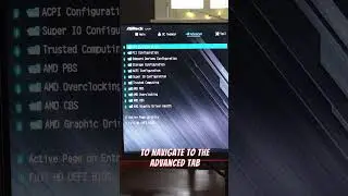How to Turn off the RGB on Your PC When It's Asleep or Shut Down