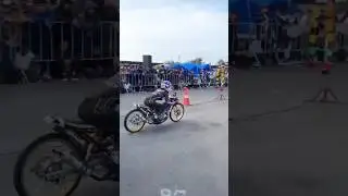 #2t #2stroke #2strokepower #puresound #ctto #reels #tiktok #shorts