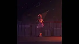 Protagonist's Ideals (full album)