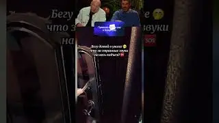 ТЫ НЕ ВЫДЕРЖИШЬ ДО КОНЦА Ч.154 😂🤣 