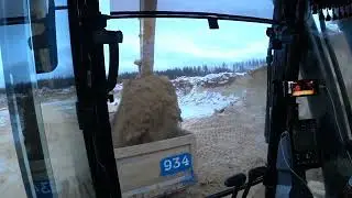 Совмещаю рабочие , с приятным