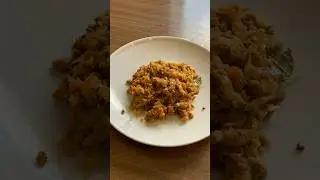 ГРЕЧКА С КАПУСТОЙ 🍲👍😋 BUCKWHEAT WITH CABBAGE