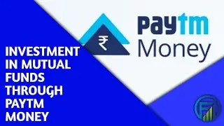 How to open account in Paytm Money App? || Investing in Mutual Funds. || Funds Vesting