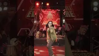 Diva hani - Nganggur - ah ah ah