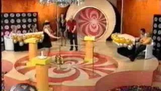 videomatch - yayo sopla la vela!!!!.avi